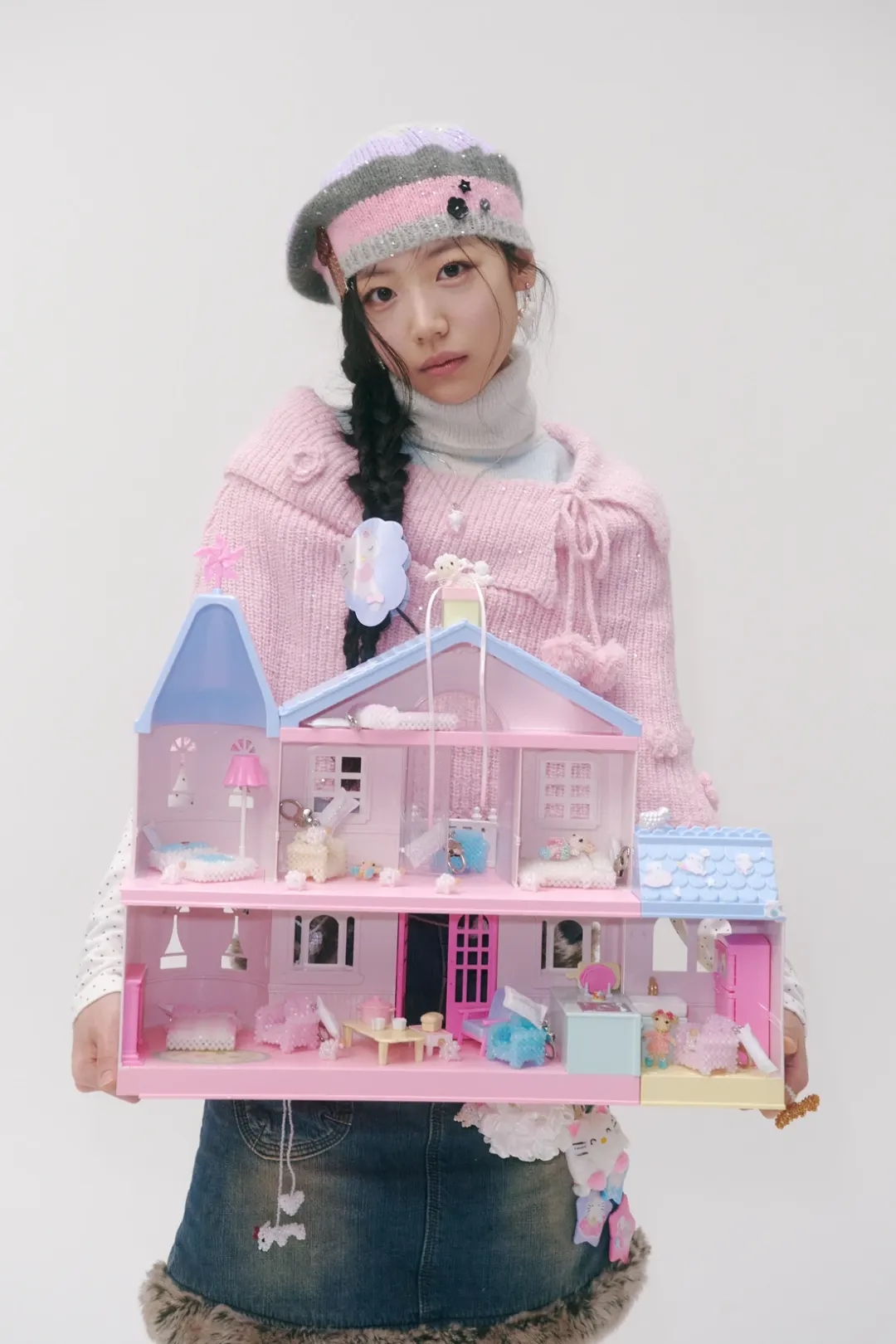 product img 13