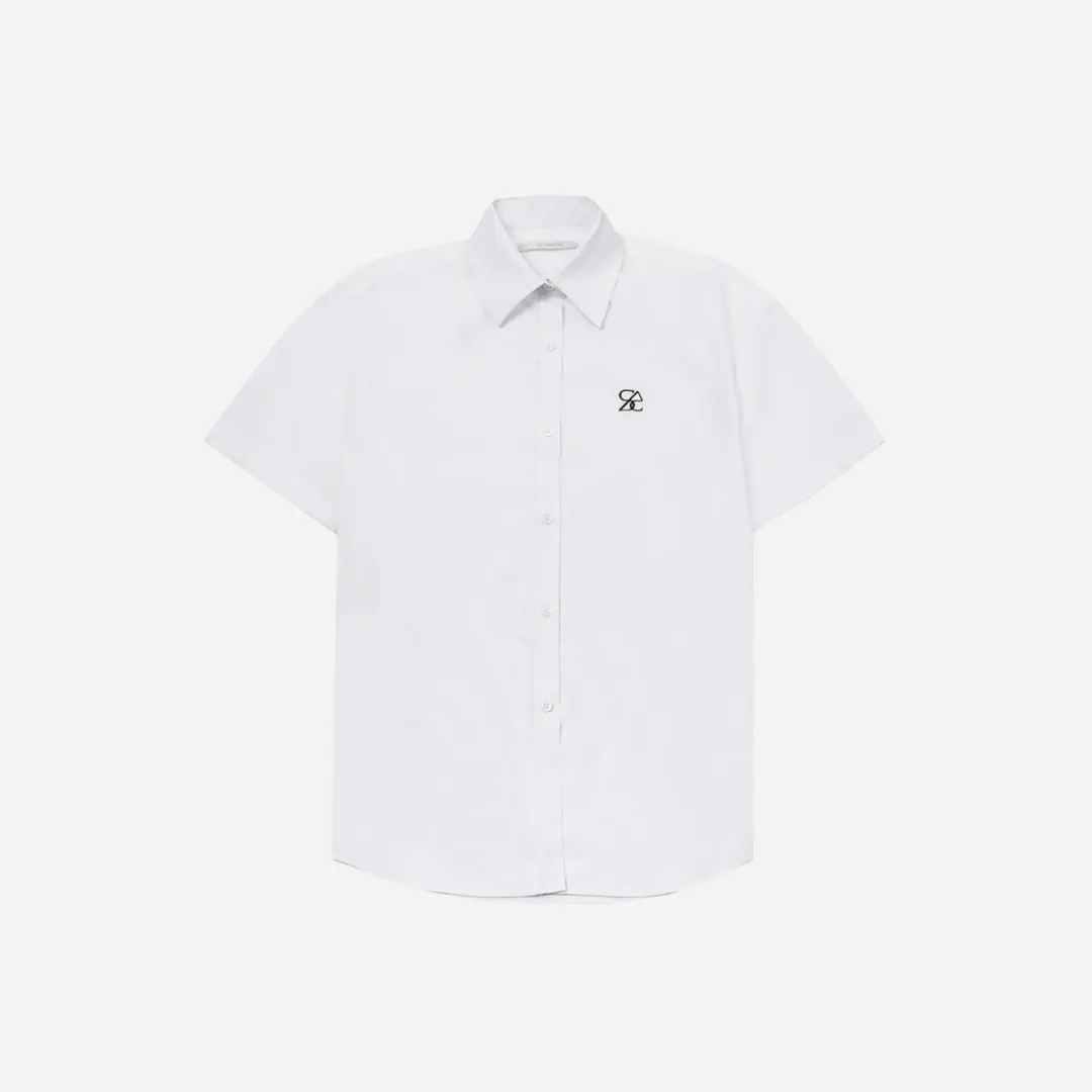 product img 2