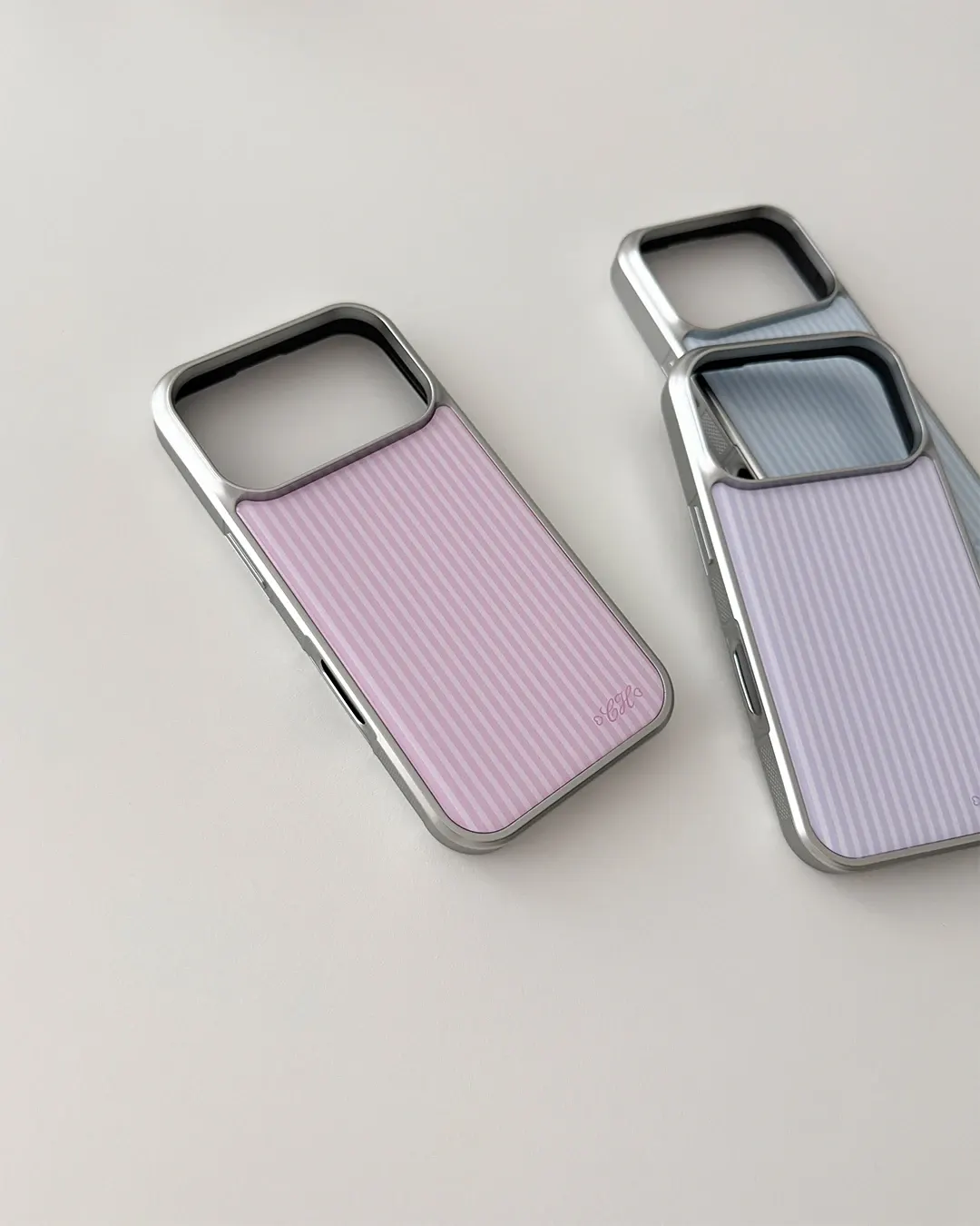 product img 9