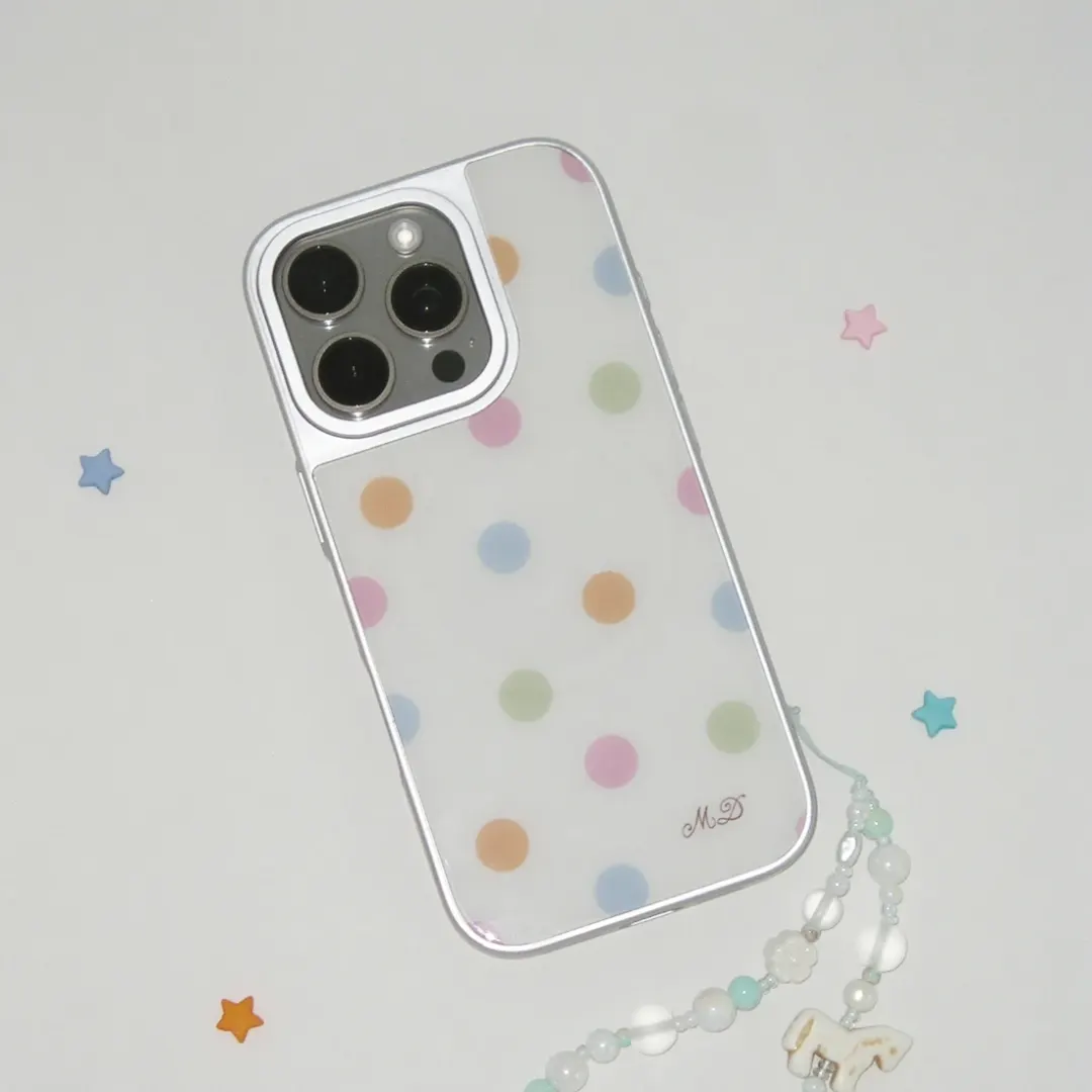 product img 2