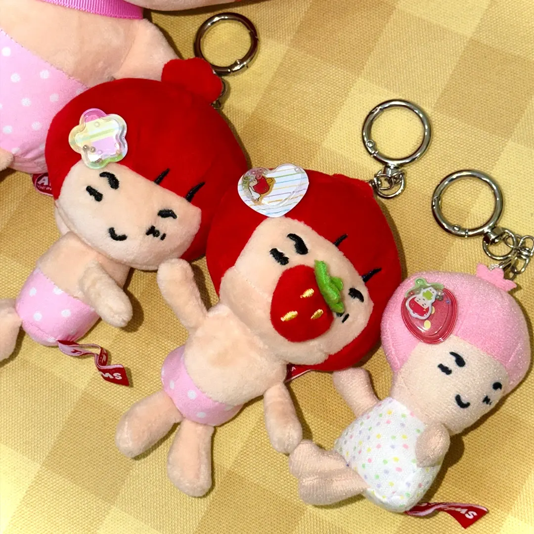 product img 11