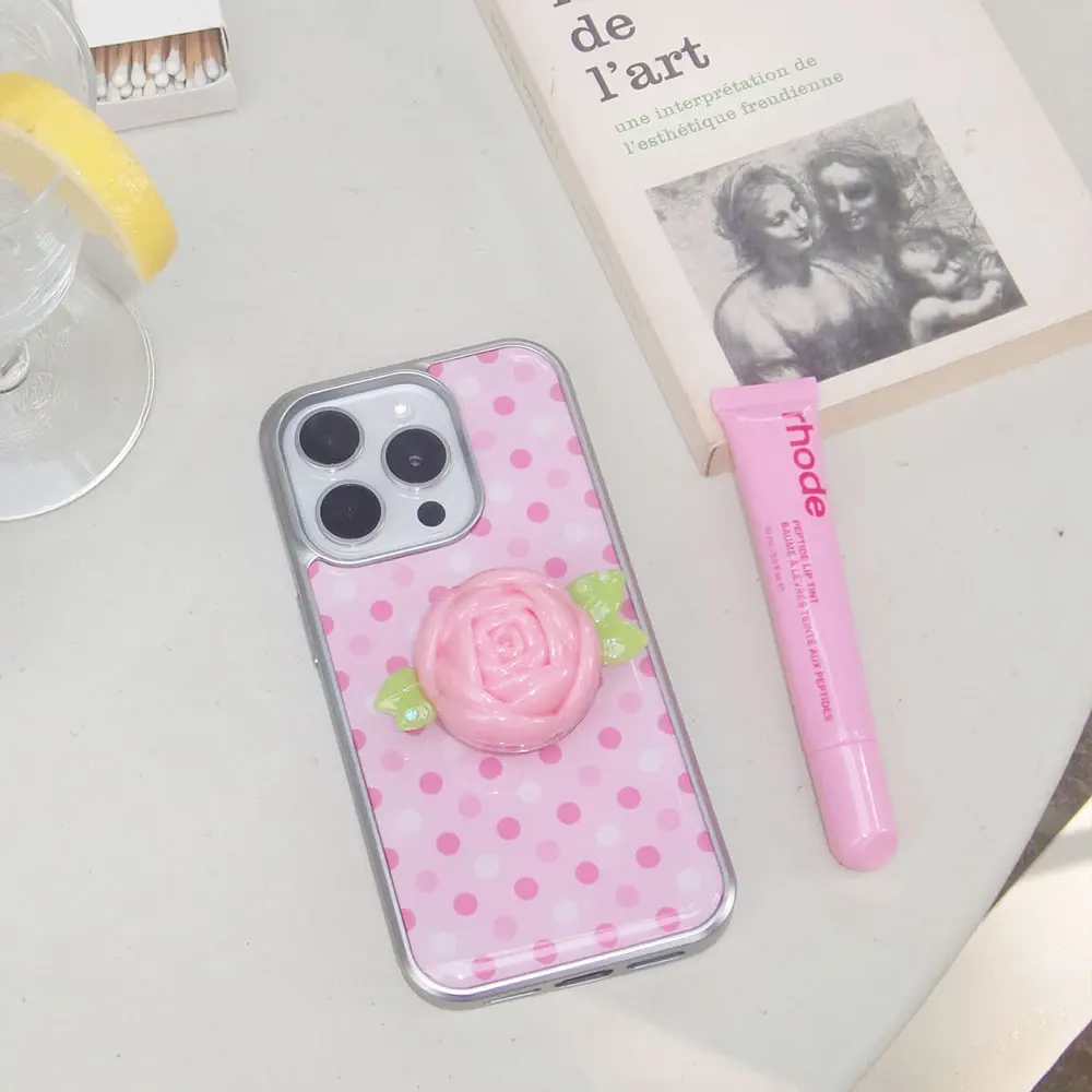 product img 1