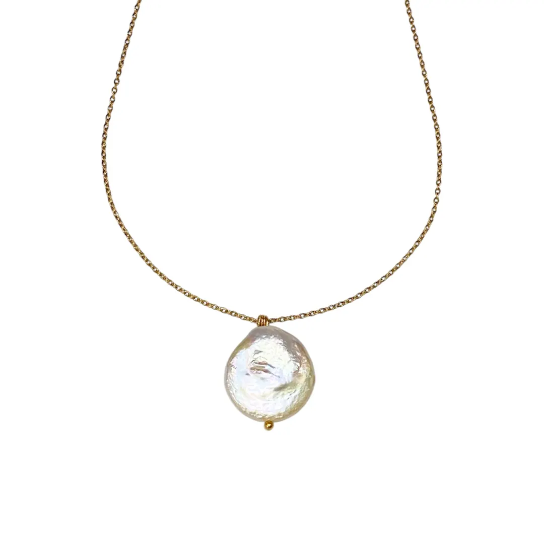 product img 3