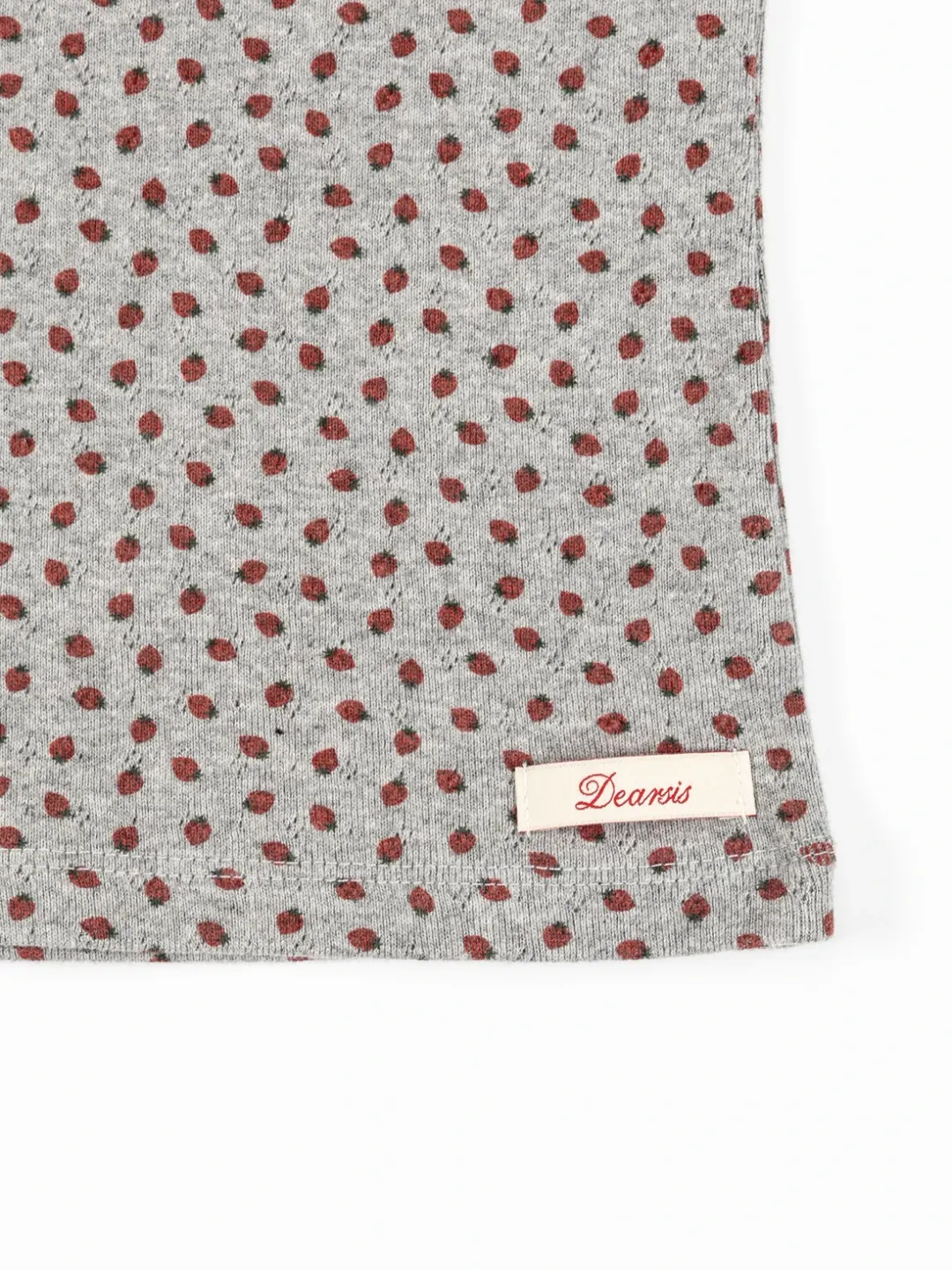 product img 3