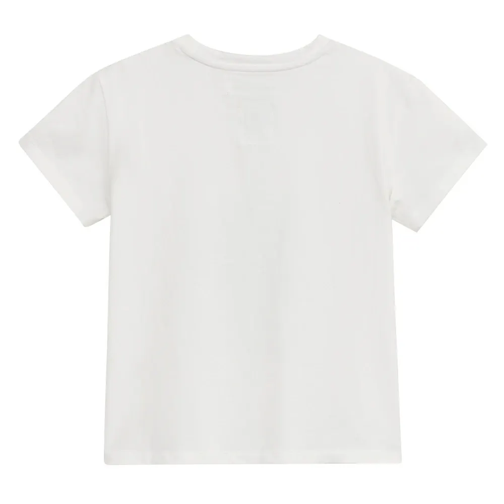 product img 10