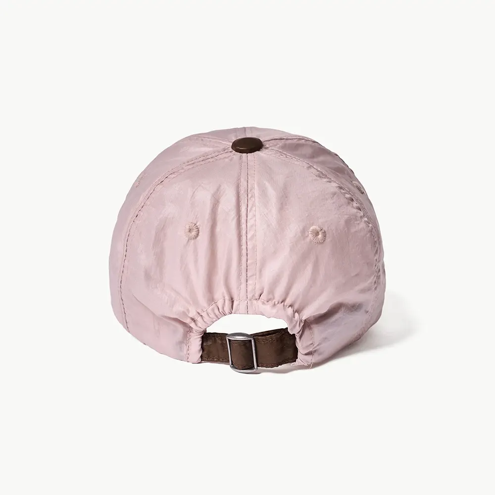 product img 2