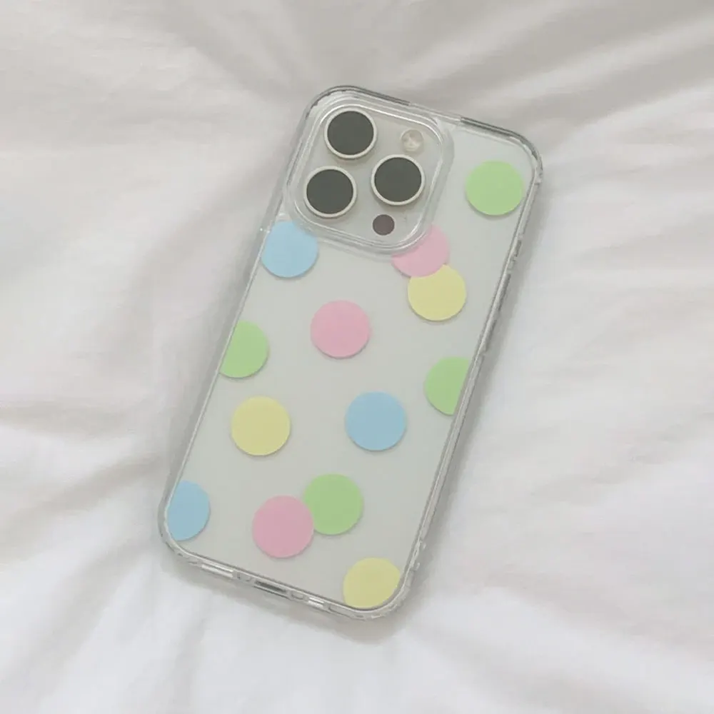 product img 1