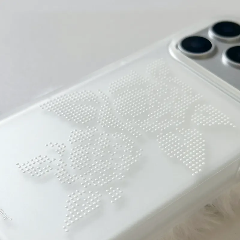 product img 5
