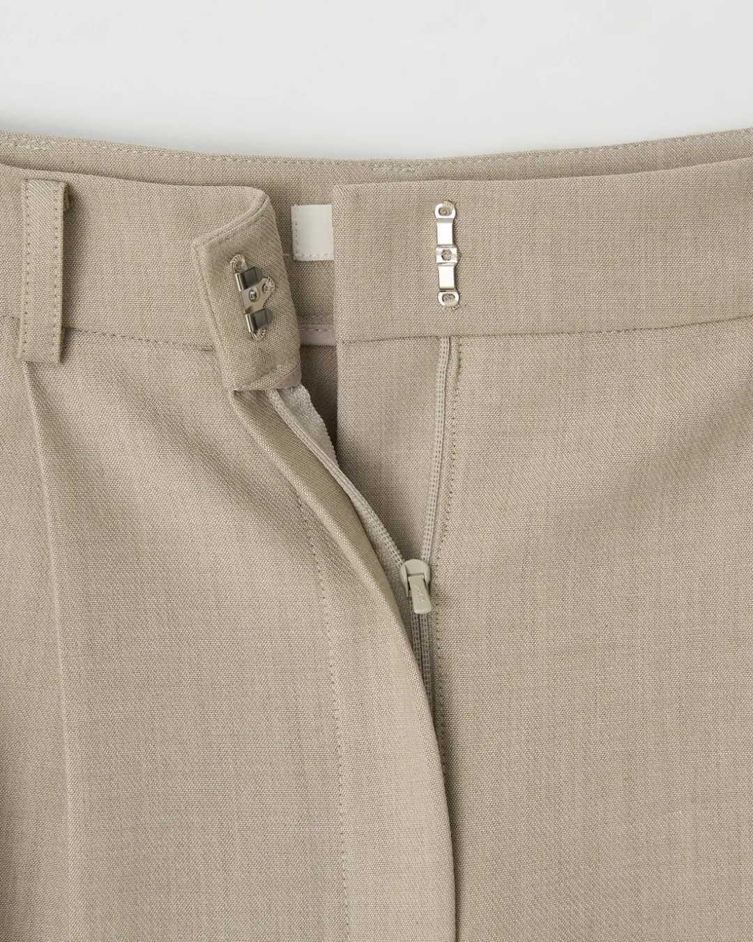 product img 15