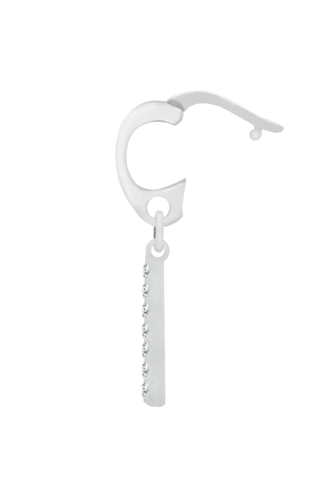 product img 2