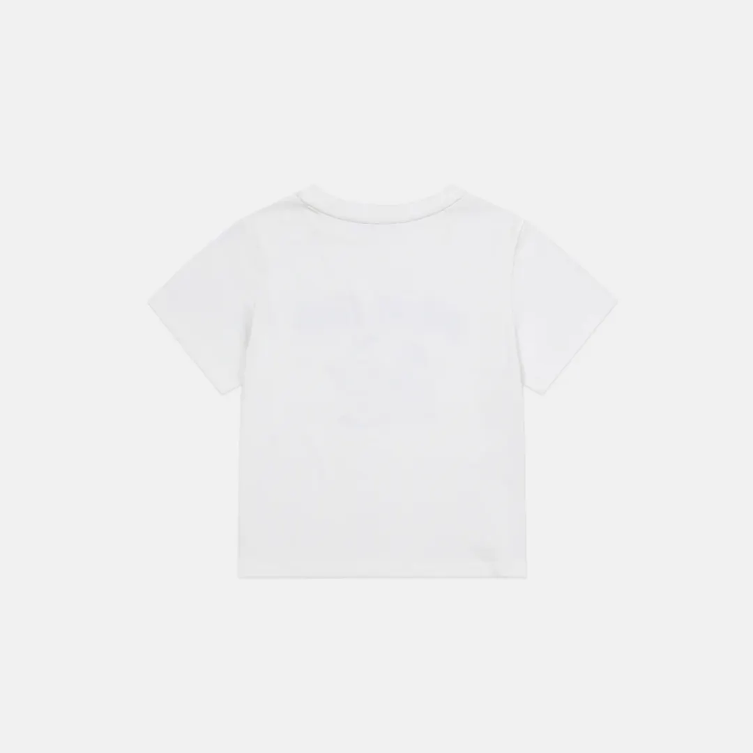 product img 3