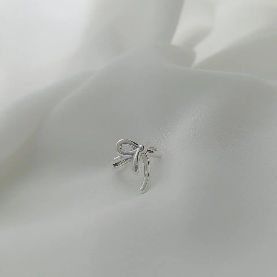 product img 14