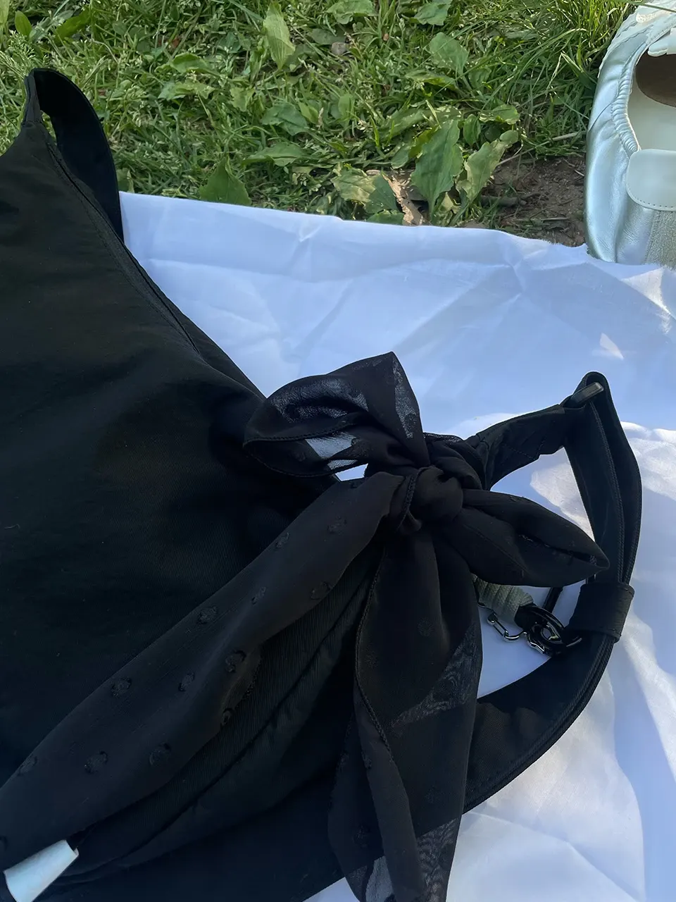 product img 10