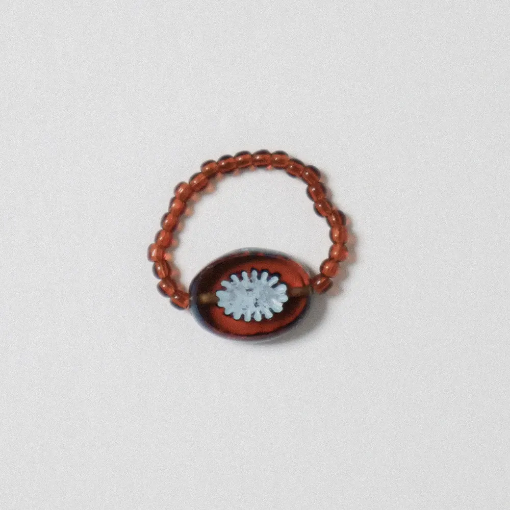 product img 2