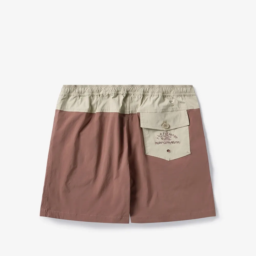 product img 5