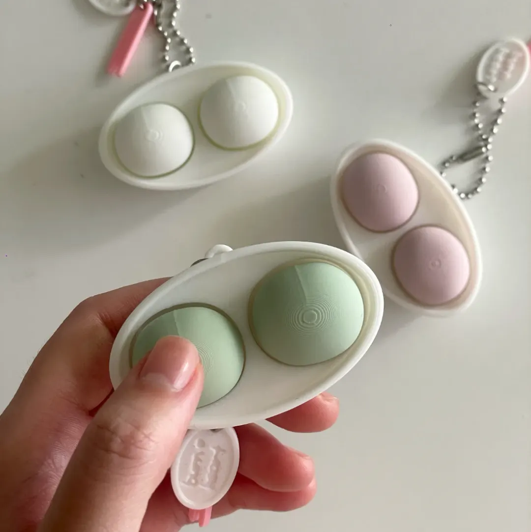 product img 2