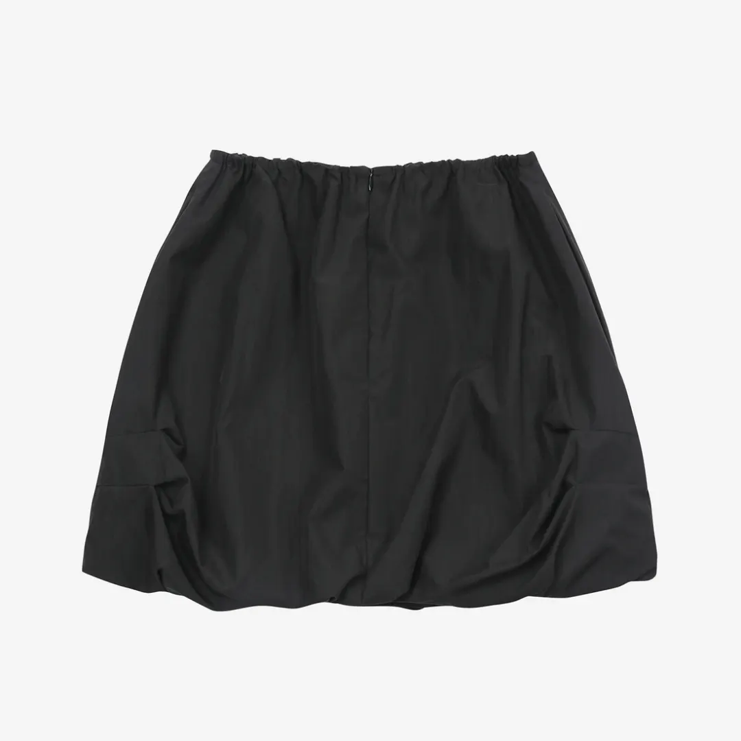 product img 3