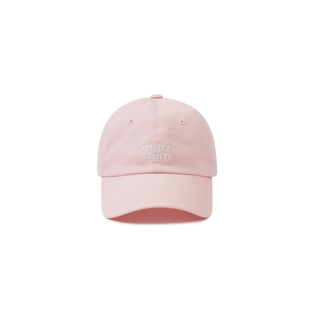product img 2