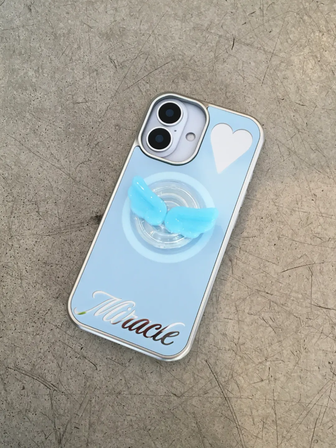 product img 3