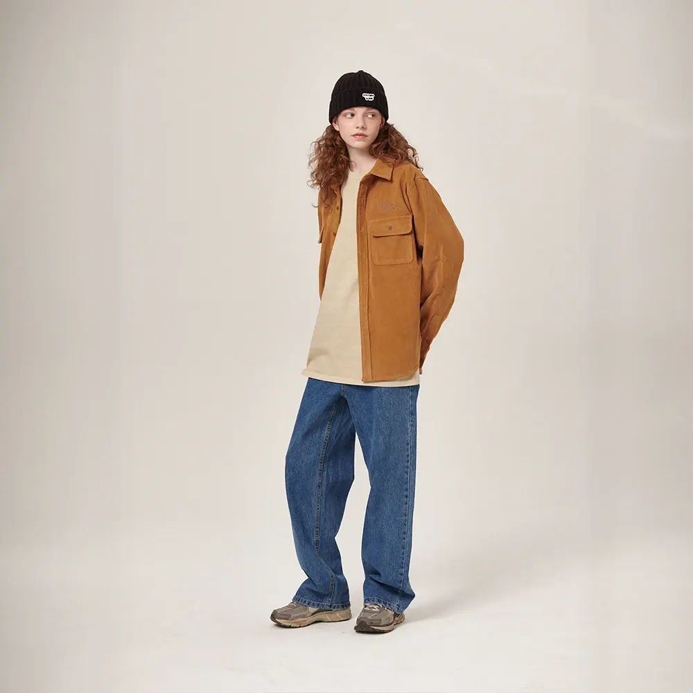 product img 2