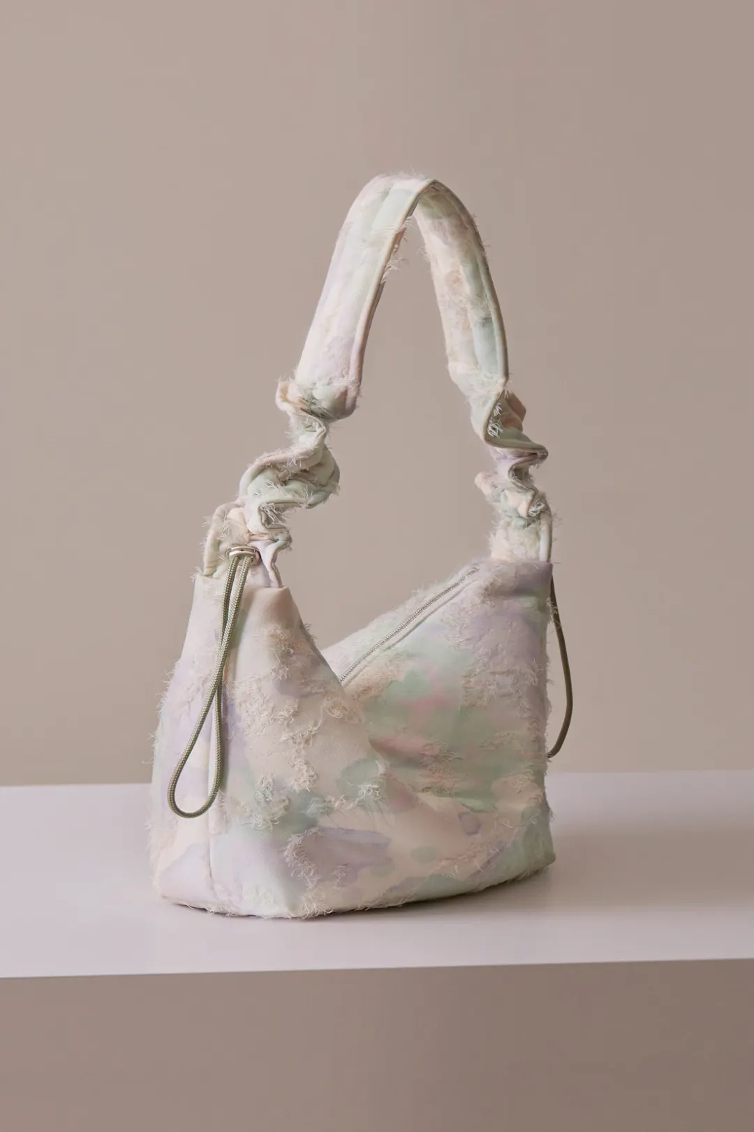 product img 1