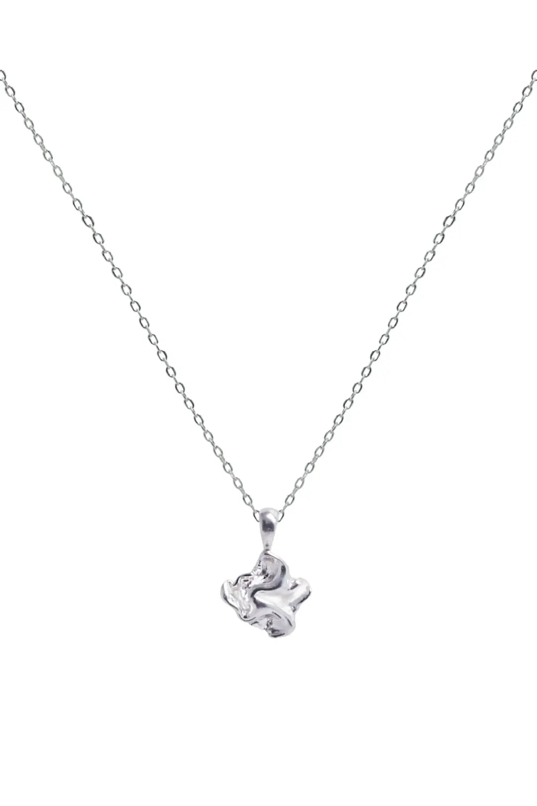 product img 1