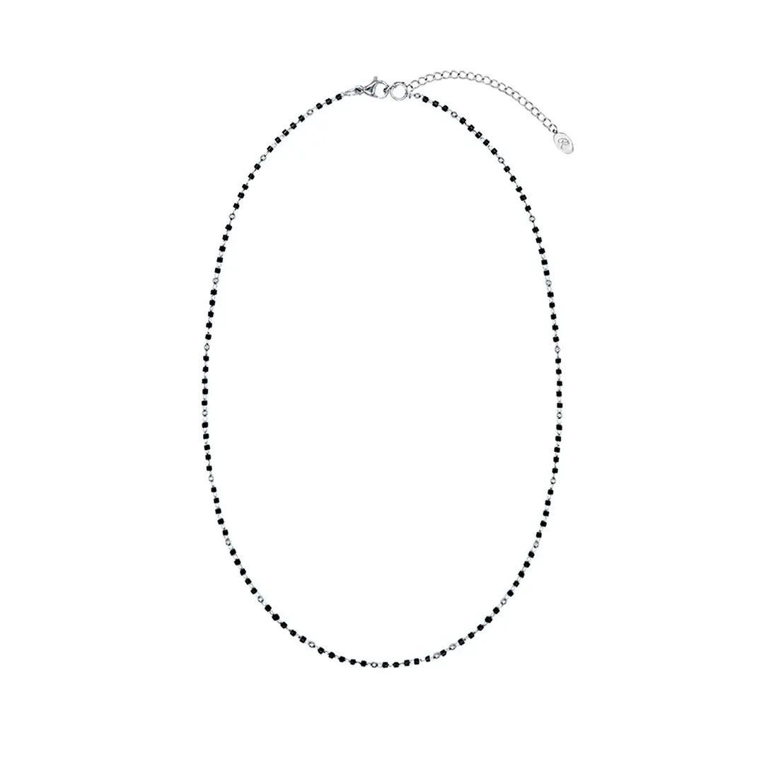 product img 1
