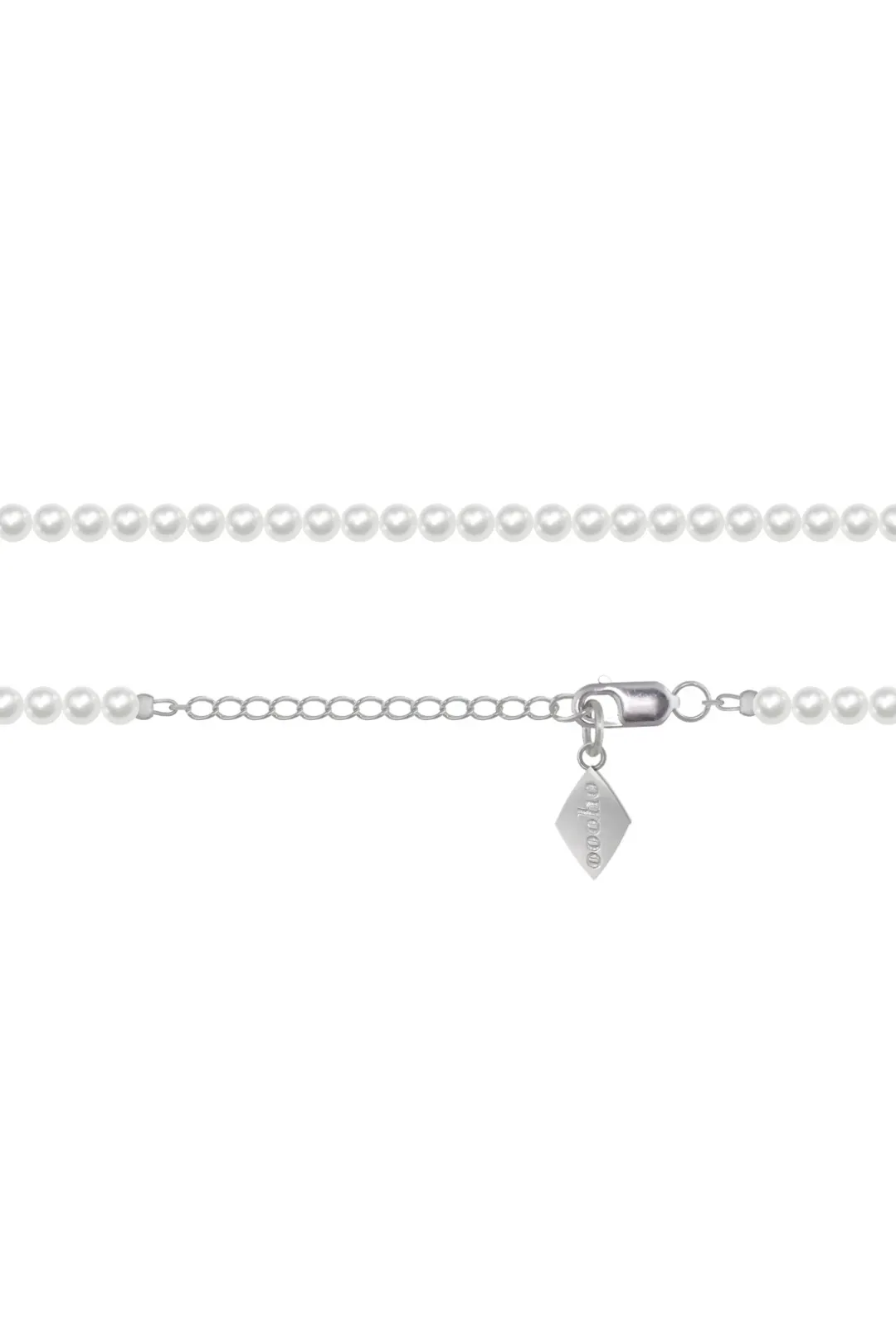 product img 2