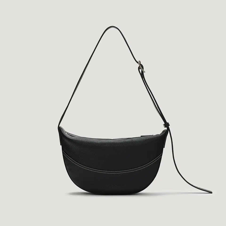 product img 8