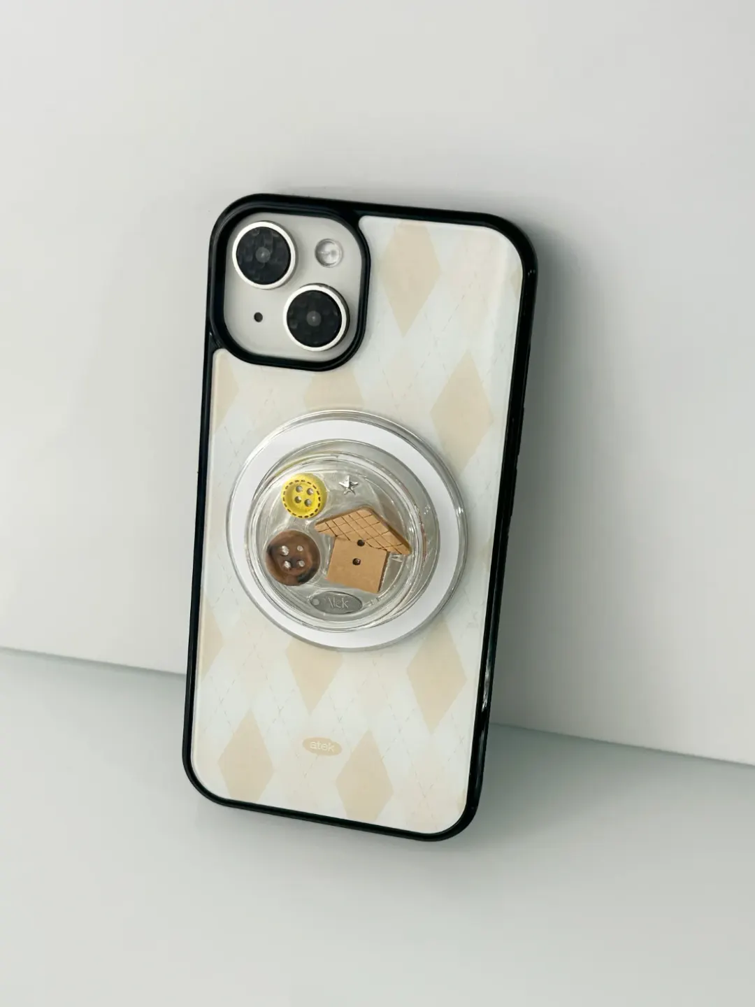 product img 5