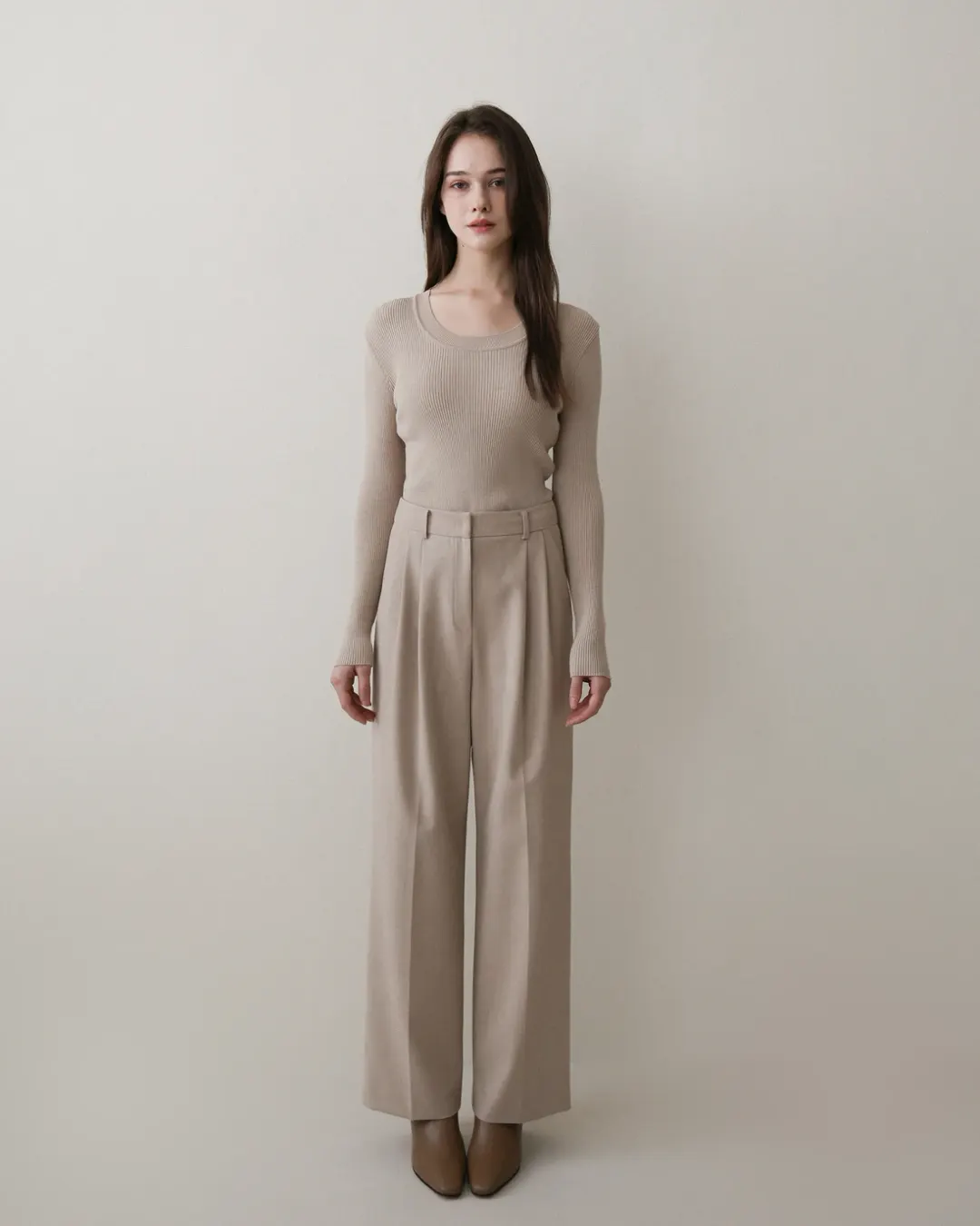 product img 2