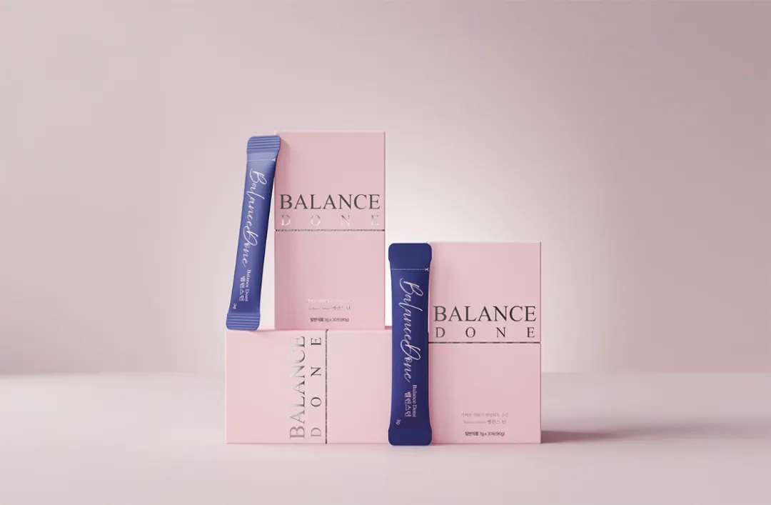 product img 1