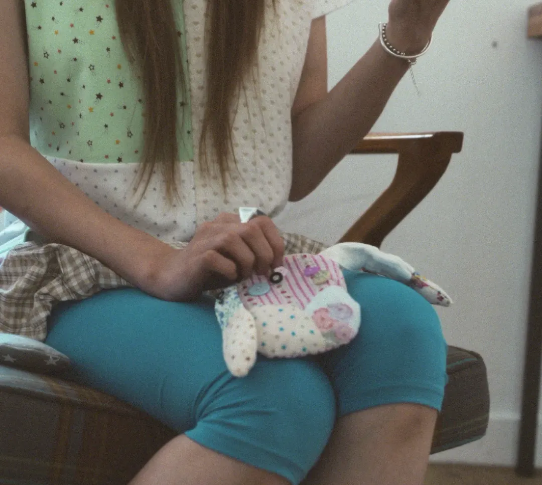 eggu eggg wallet poch_pink