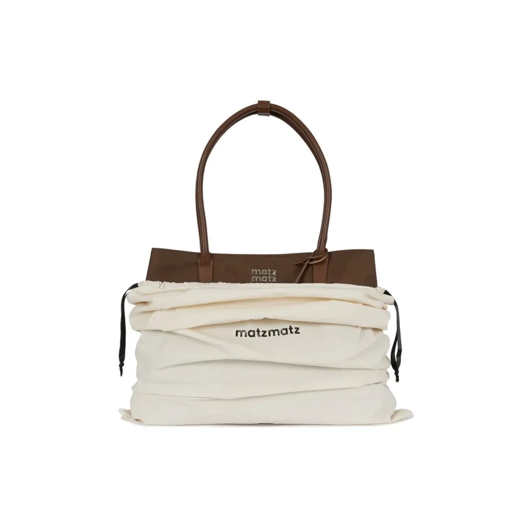product img 10