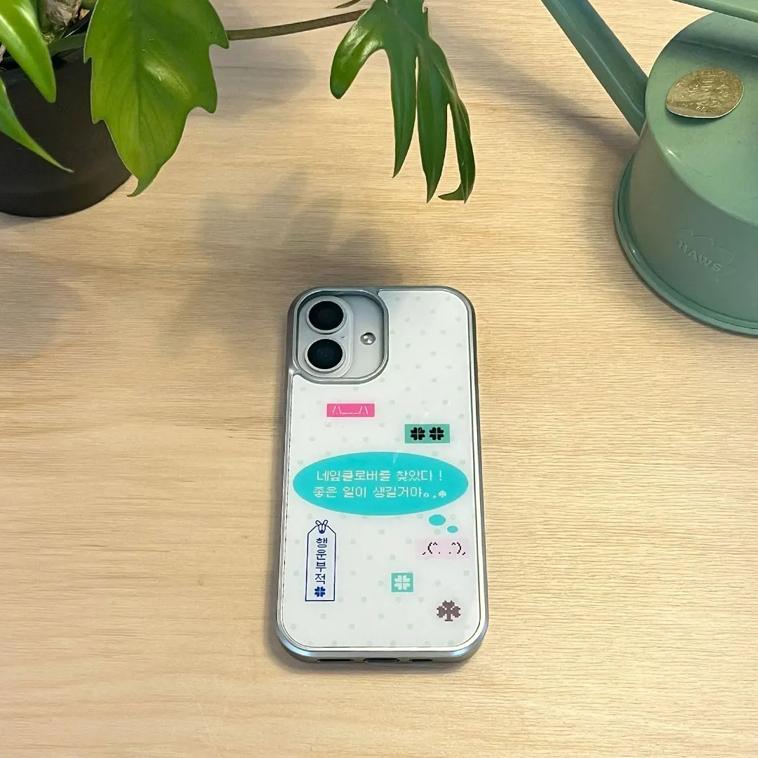 product img 5