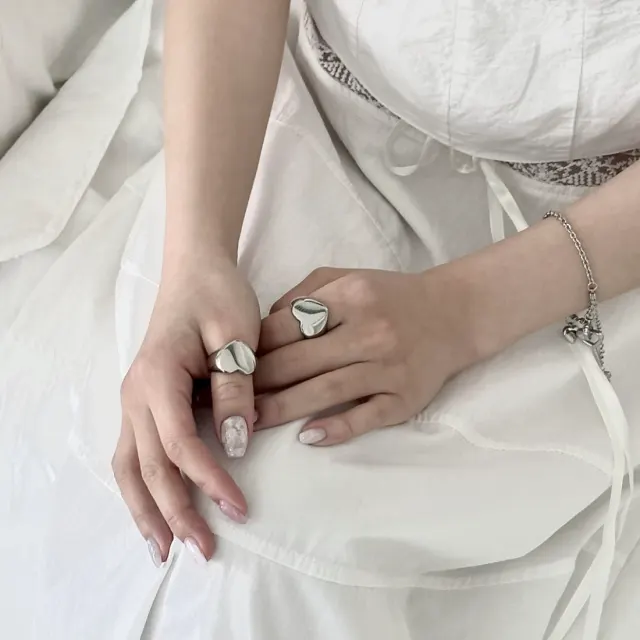 HRT ring