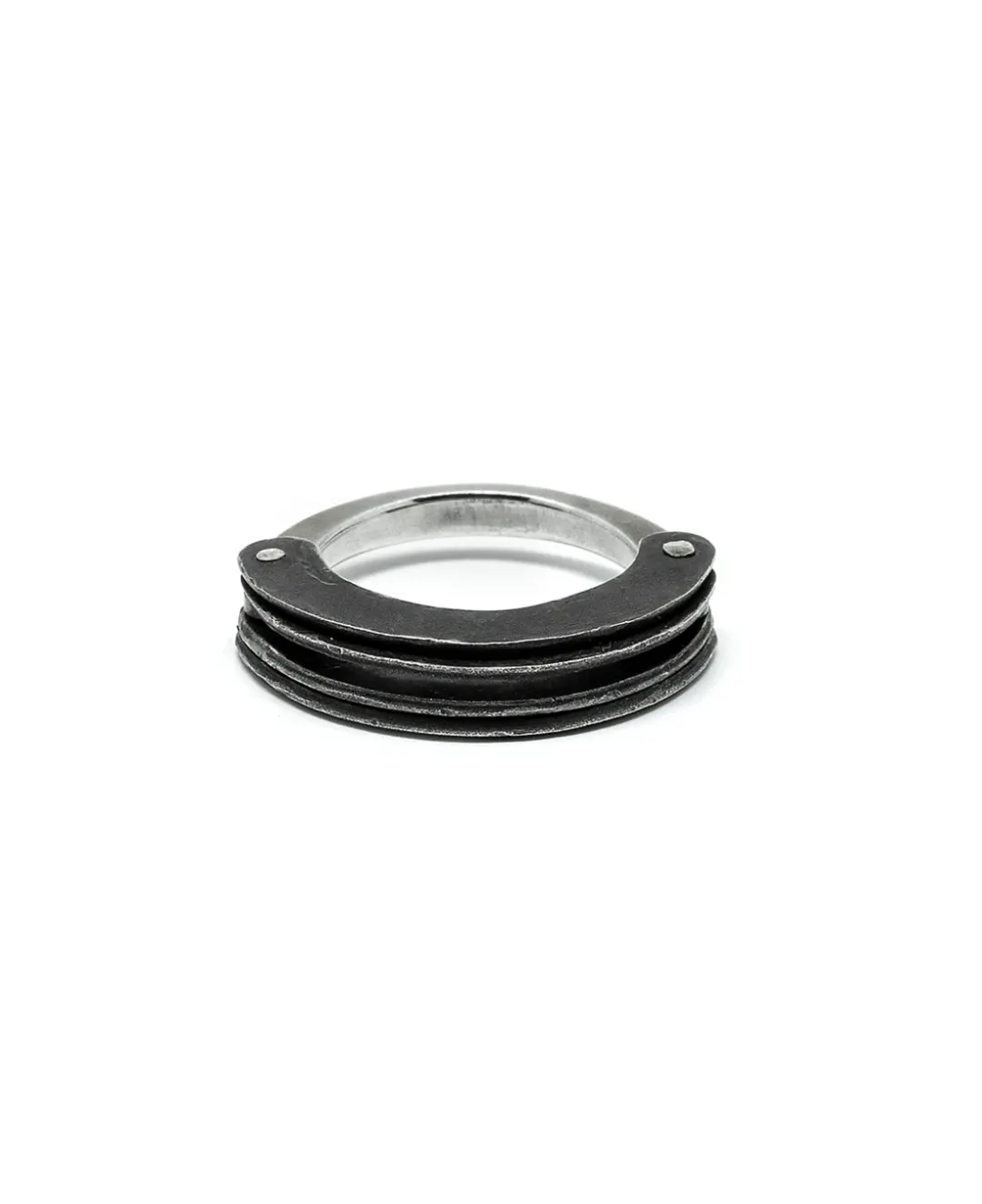 product img 2