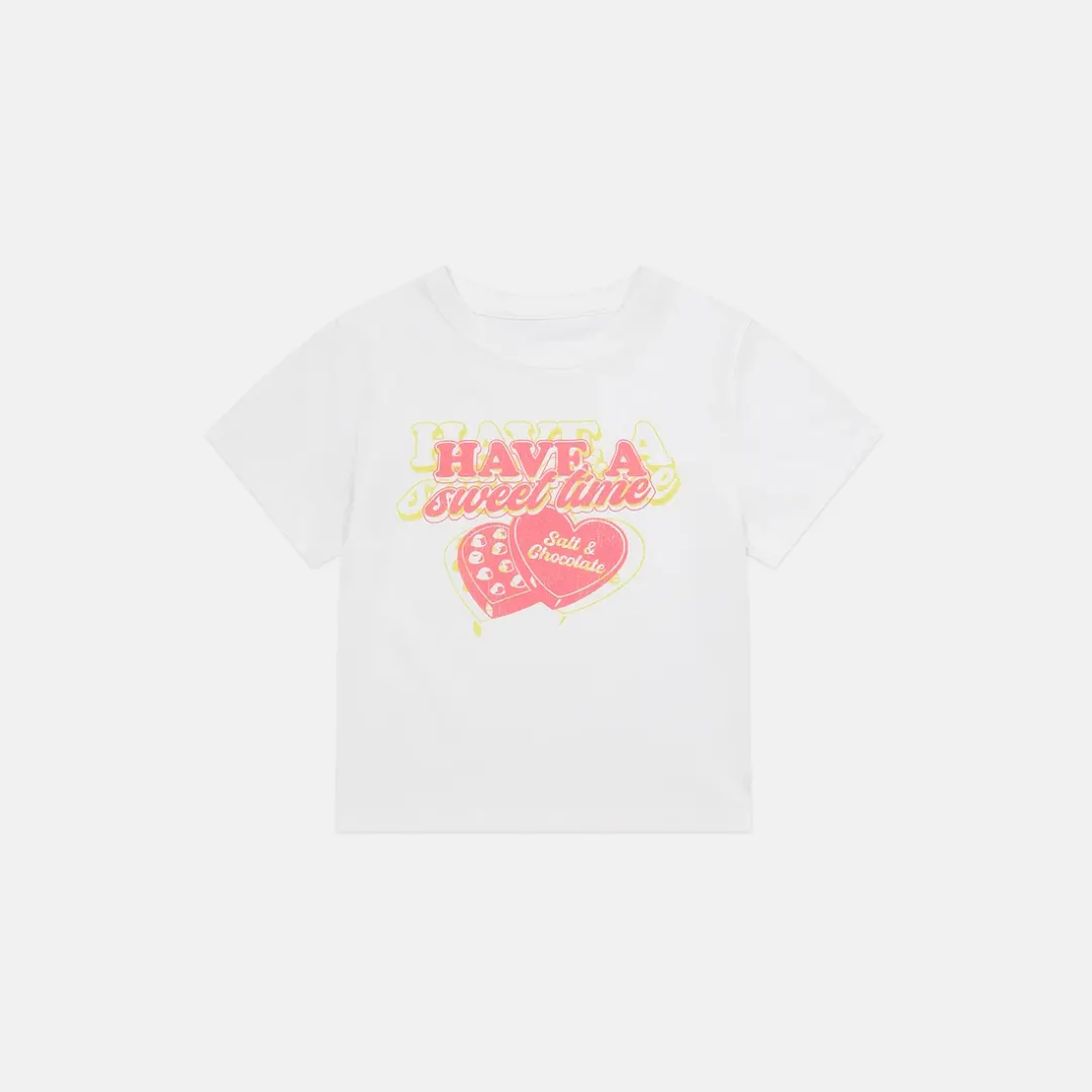 product img 2