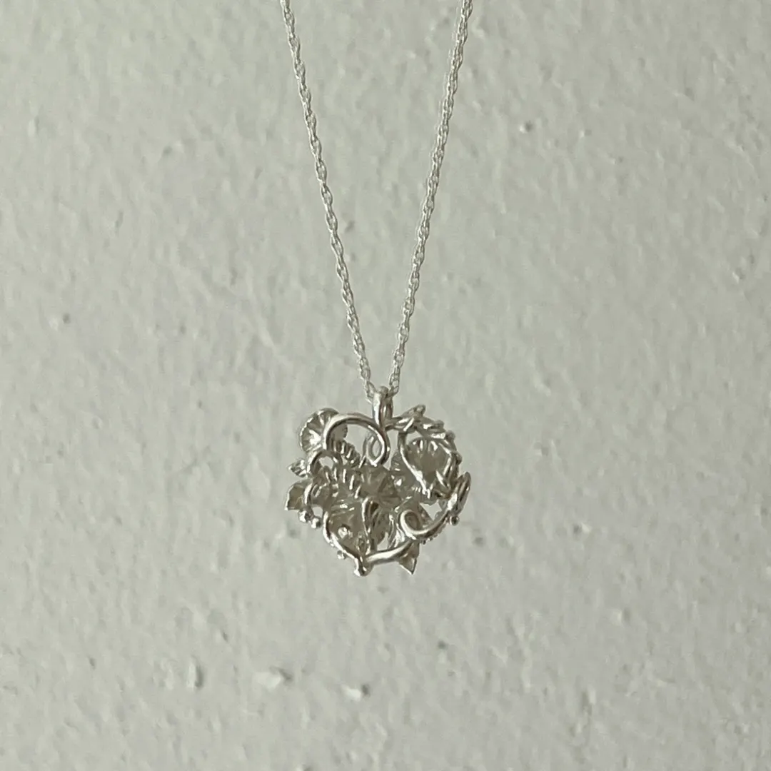 product img 6