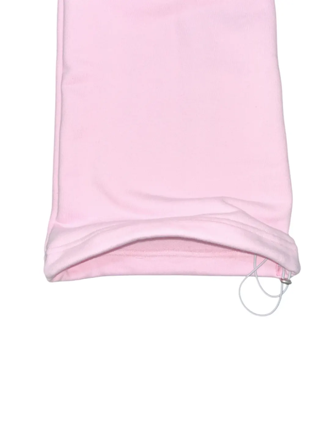 product img 6