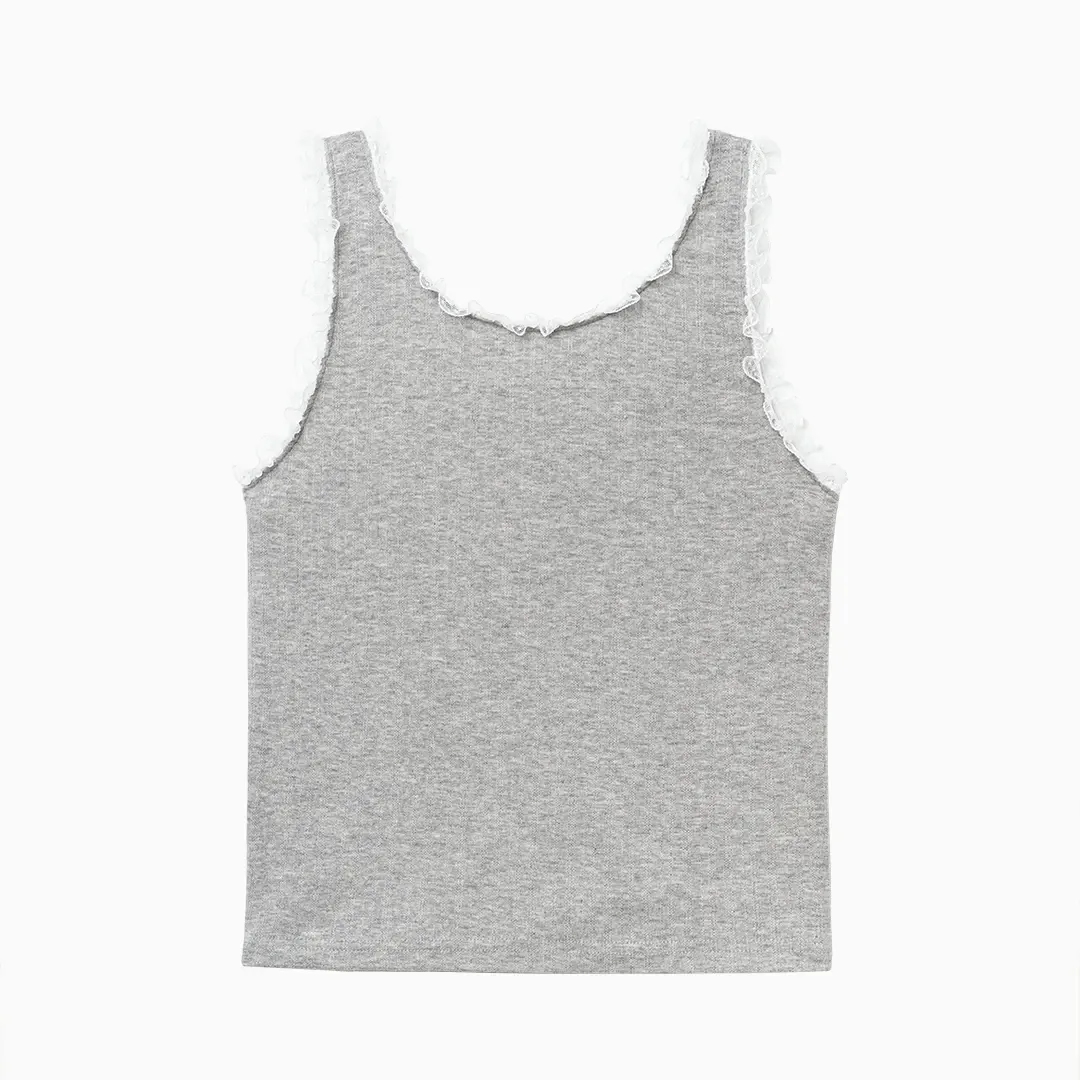 product img 5