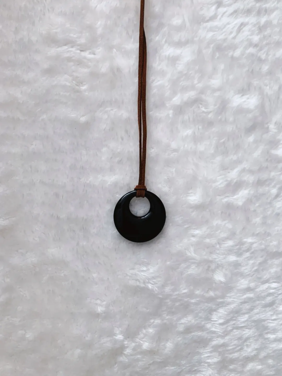 product img 2