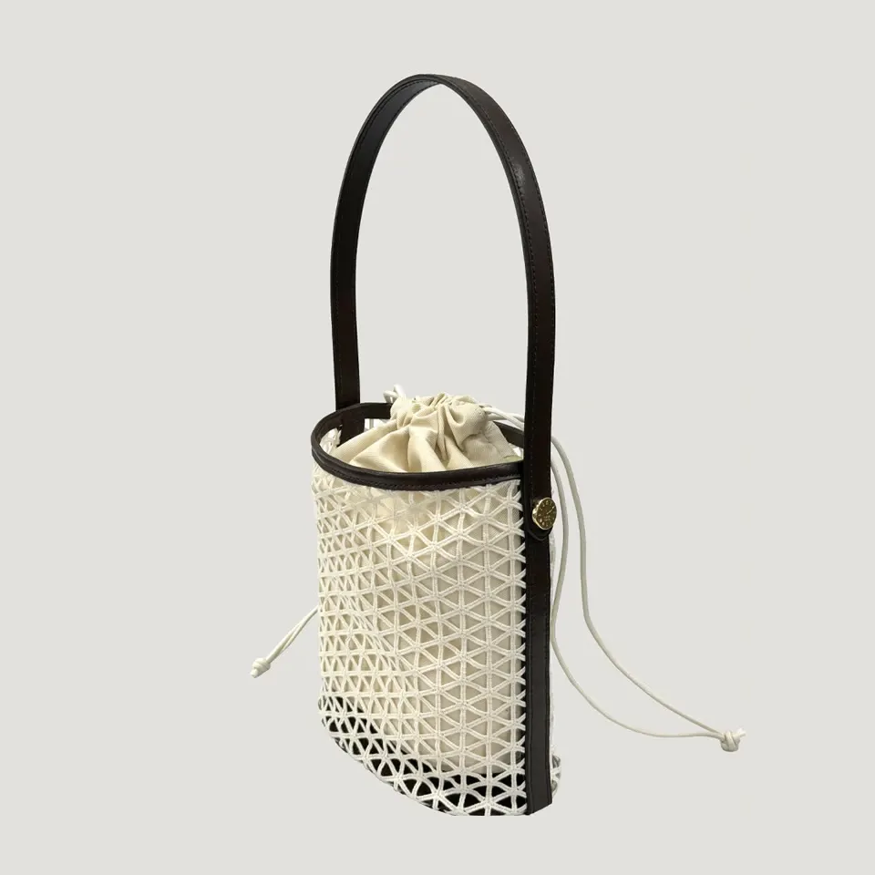 product img 6