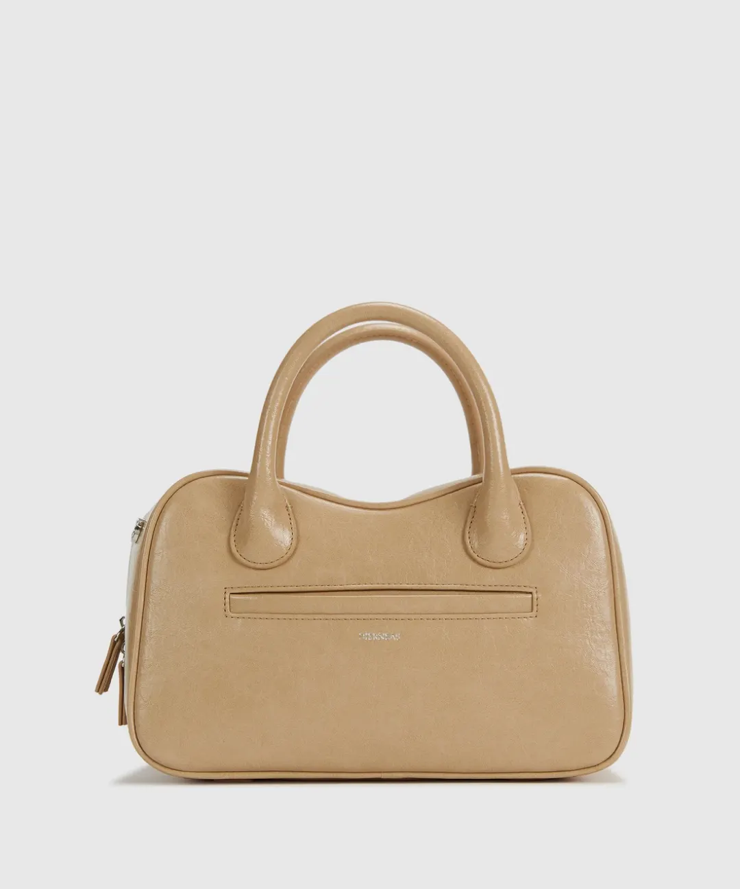 product img 3