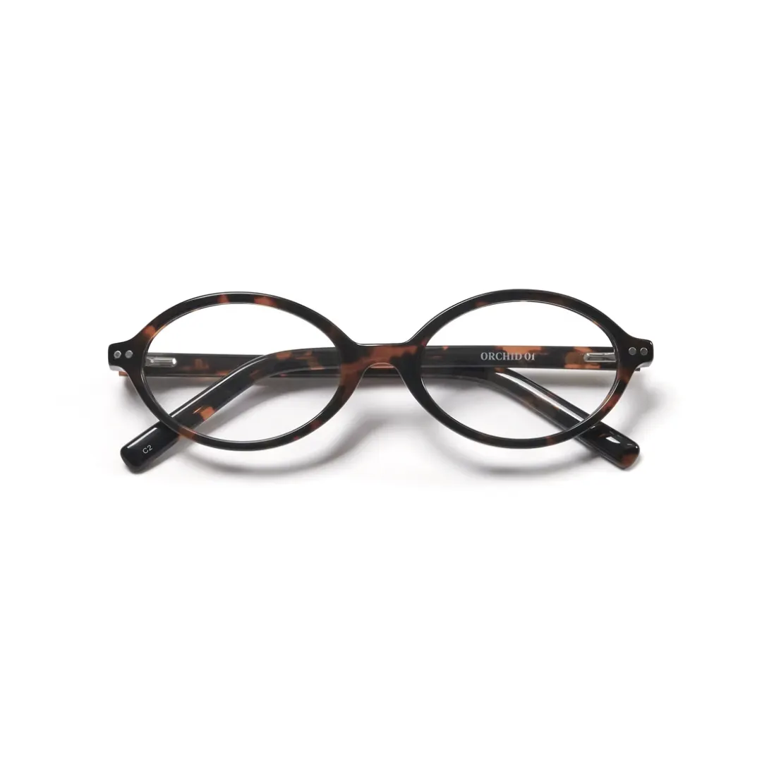 product img 2