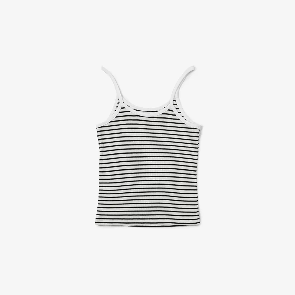 product img 2