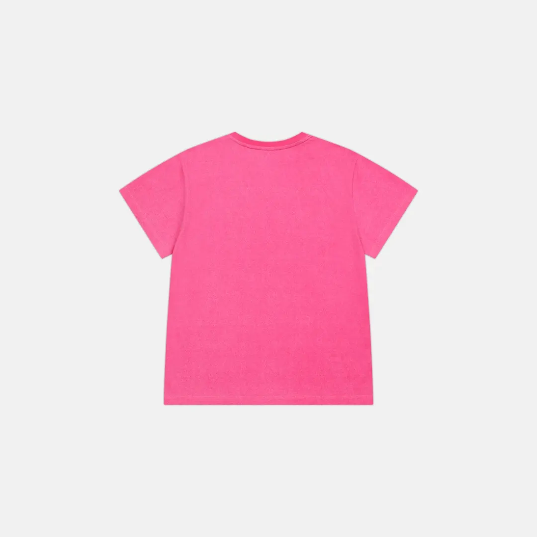 product img 3