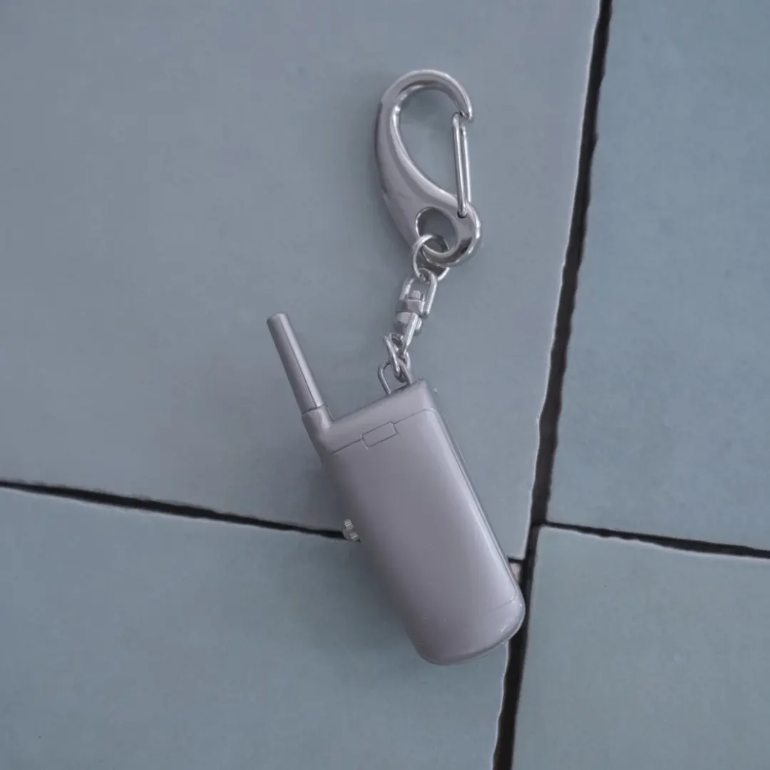 product img 3