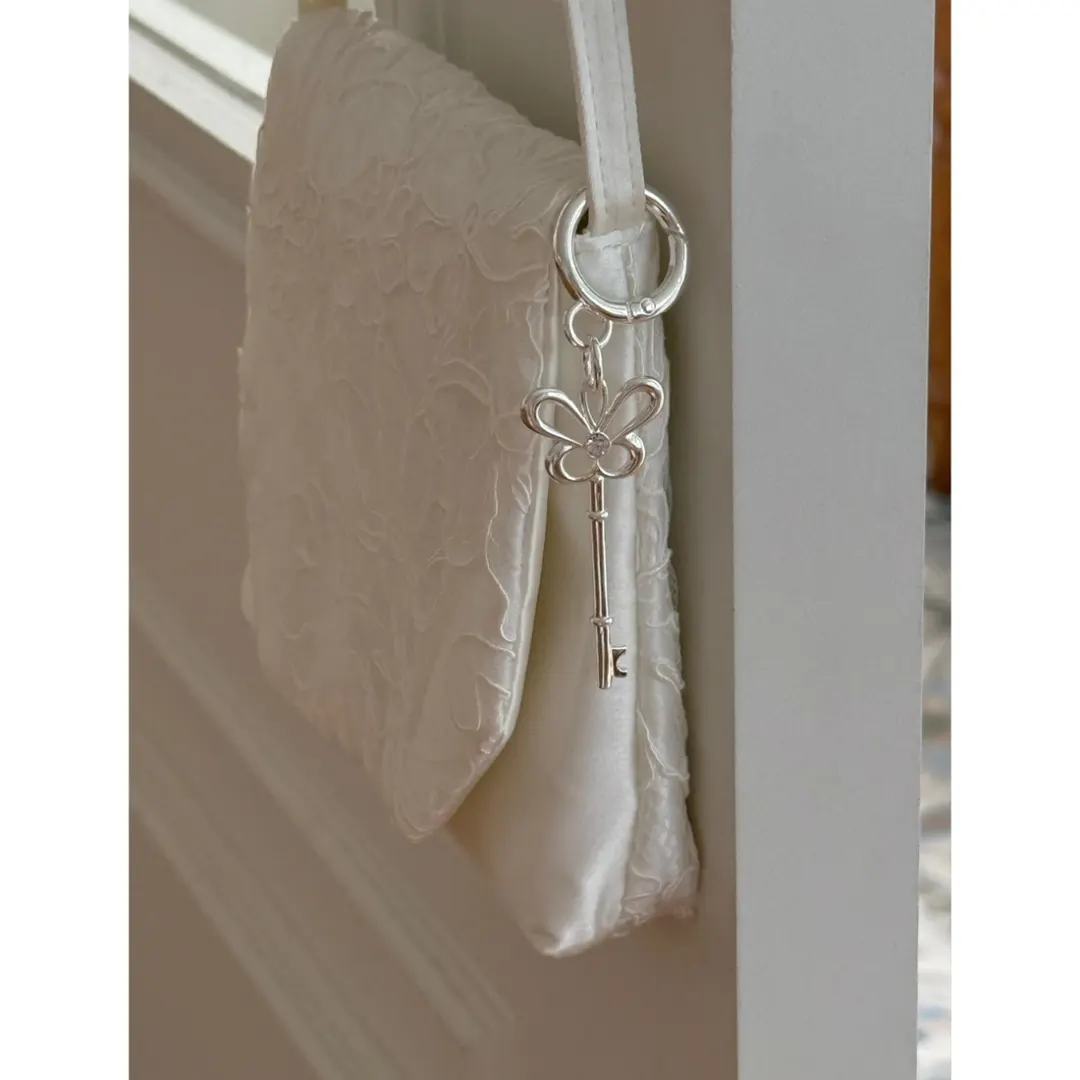 product img 2