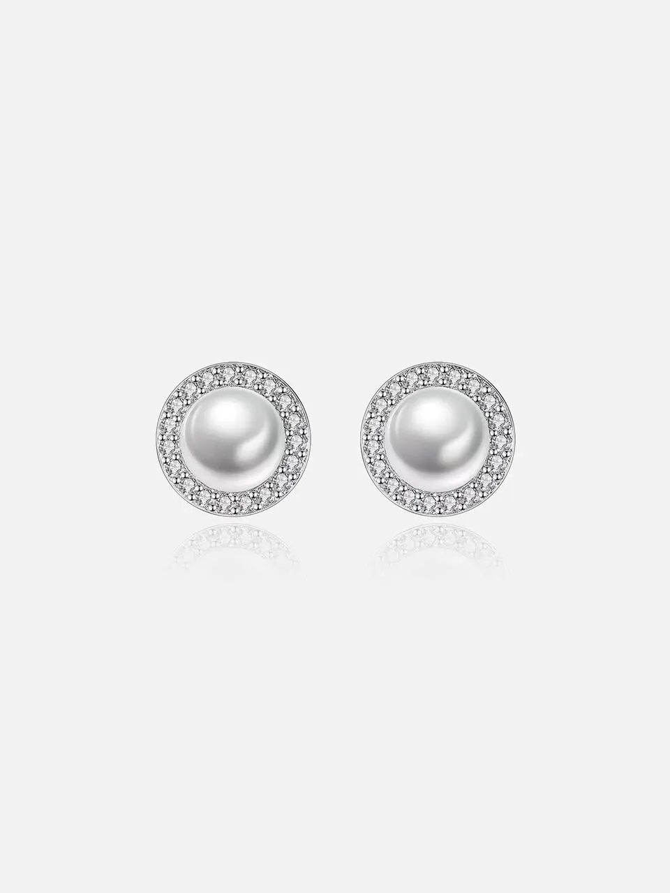 product img 2